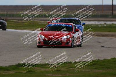 media/Feb-26-2023-CalClub SCCA (Sun) [[f8cdabb8fb]]/Race 7/